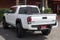 2017 Toyota Tacoma TRD Pro