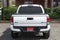 2017 Toyota Tacoma TRD Pro