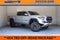 2017 Toyota Tacoma TRD Off-Road