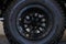 2017 Toyota Tacoma TRD Off-Road