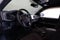 2017 Toyota Tacoma TRD Off-Road