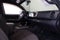 2017 Toyota Tacoma TRD Off-Road