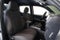 2017 Toyota Tacoma TRD Off-Road
