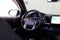 2017 Toyota Tacoma TRD Off-Road