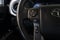 2017 Toyota Tacoma TRD Off-Road