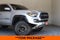 2017 Toyota Tacoma TRD Off-Road