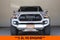 2017 Toyota Tacoma TRD Off-Road