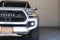 2017 Toyota Tacoma TRD Off-Road