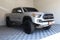 2017 Toyota Tacoma TRD Off-Road