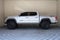 2017 Toyota Tacoma TRD Off-Road