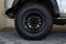 2017 Toyota Tacoma TRD Off-Road