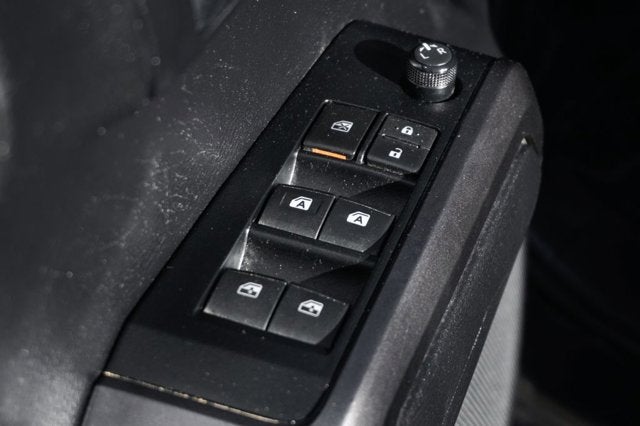 2021 Toyota Tacoma TRD Pro