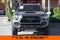 2021 Toyota Tacoma TRD Pro