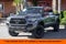 2021 Toyota Tacoma TRD Pro