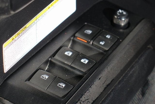 2020 Toyota Tacoma TRD Pro