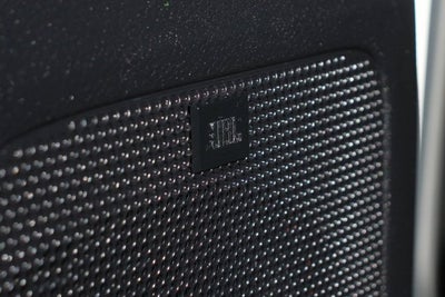 2020 Toyota Tacoma TRD Pro