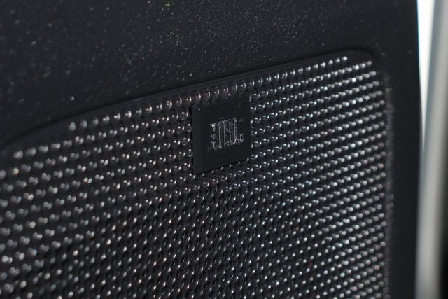 2020 Toyota Tacoma TRD Pro