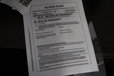 2020 Toyota Tacoma TRD Pro