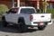 2020 Toyota Tacoma TRD Pro