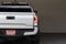 2021 Toyota Tacoma 4WD TRD Off-Road