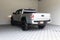 2021 Toyota Tacoma 4WD TRD Off-Road