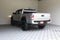 2021 Toyota Tacoma 4WD TRD Off-Road