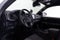 2021 Toyota Tacoma 4WD TRD Off-Road