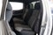 2021 Toyota Tacoma 4WD TRD Off-Road