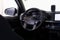 2021 Toyota Tacoma 4WD TRD Off-Road