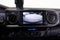 2021 Toyota Tacoma 4WD TRD Off-Road