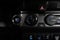 2021 Toyota Tacoma 4WD TRD Off-Road