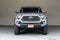2021 Toyota Tacoma 4WD TRD Off-Road