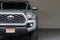 2021 Toyota Tacoma 4WD TRD Off-Road