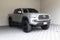 2021 Toyota Tacoma 4WD TRD Off-Road