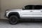 2021 Toyota Tacoma 4WD TRD Off-Road