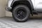 2021 Toyota Tacoma 4WD TRD Off-Road