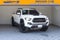 2021 Toyota Tacoma 4WD TRD Pro