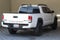 2021 Toyota Tacoma 4WD TRD Pro