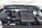 2021 Toyota Tacoma 4WD TRD Pro