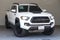 2021 Toyota Tacoma 4WD TRD Pro