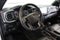 2021 Toyota Tacoma 4WD TRD Pro