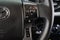 2021 Toyota Tacoma 4WD TRD Pro