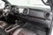 2021 Toyota Tacoma 4WD TRD Pro