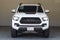 2021 Toyota Tacoma 4WD TRD Pro