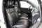 2021 Toyota Tacoma 4WD TRD Pro