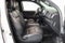 2021 Toyota Tacoma 4WD TRD Pro