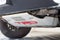 2021 Toyota Tacoma 4WD TRD Pro