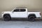 2021 Toyota Tacoma 4WD TRD Pro