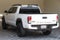 2021 Toyota Tacoma 4WD TRD Pro