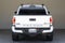 2021 Toyota Tacoma 4WD TRD Pro